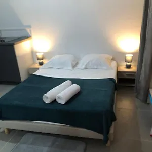 https://studio-la-campagne.comcaribbean.com