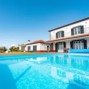 Casa Pereira Séjour chez l'habitant