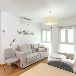 https://best-of-principe-real-liberdade-in-the-heart-of-lisbon.hotels-lisbon-portugal.com
