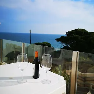 https://casa-joao-bravo.hotelaalgarve.com